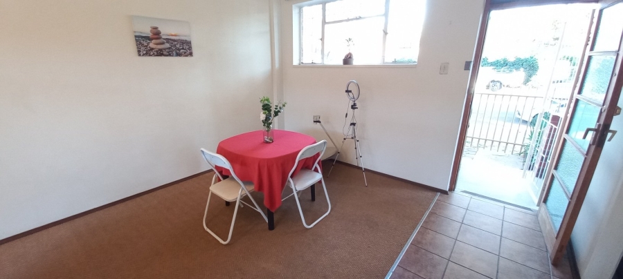 2 Bedroom Property for Sale in Bethlehem Free State